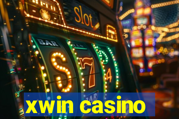xwin casino